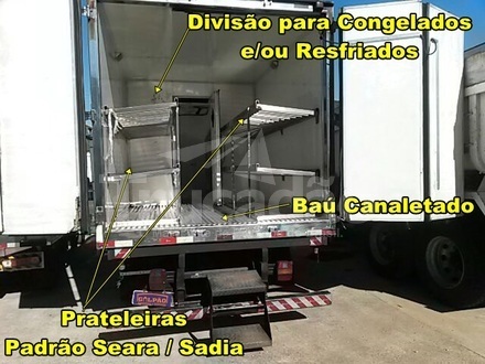 Imagem do anúncio