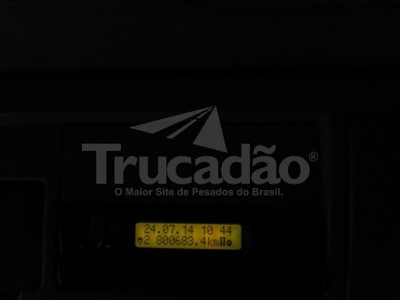 Imagem do anúncio