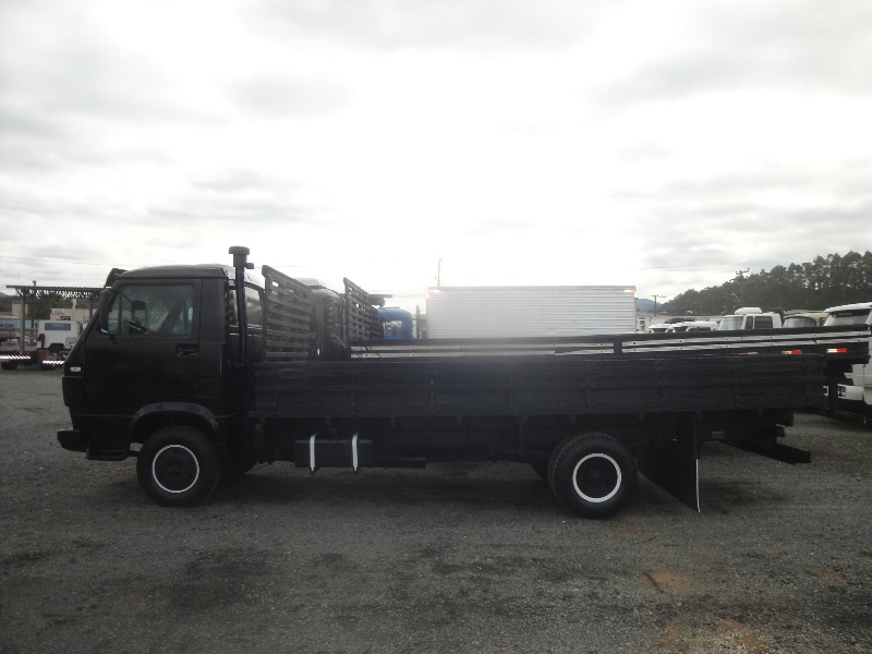Volkswagen 6 80 - 86/86 4