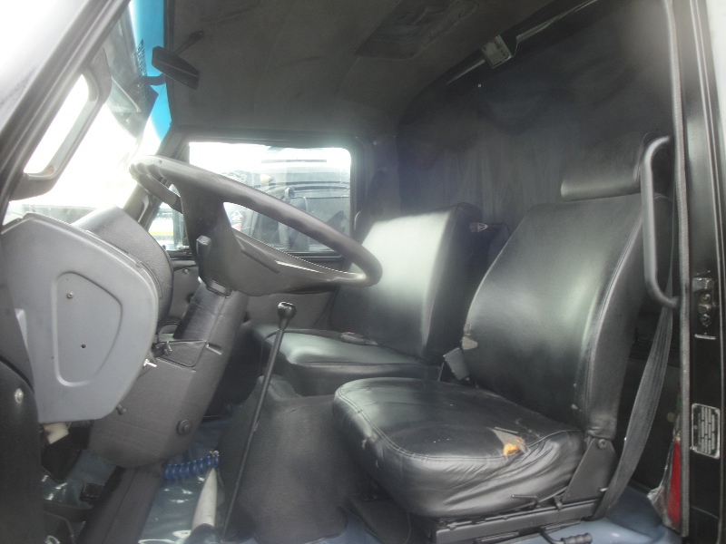 Volkswagen 6 80 - 86/86 5