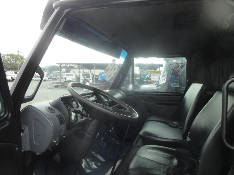 Volkswagen 6 80 - 86/86 9