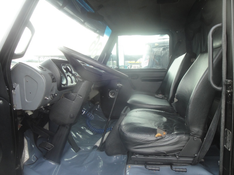 Volkswagen 6 80 - 86/86 10