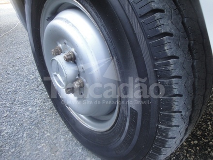 Imagem do anúncio