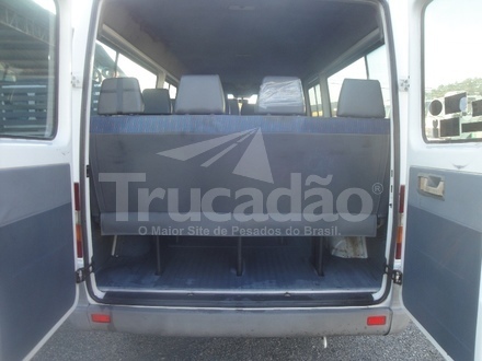 Imagem do anúncio