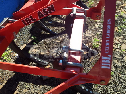 Imagem do anúncio