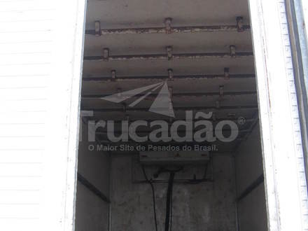 Imagem do anúncio