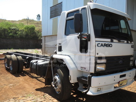 Caminhão
