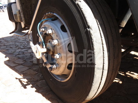 Imagem do anúncio