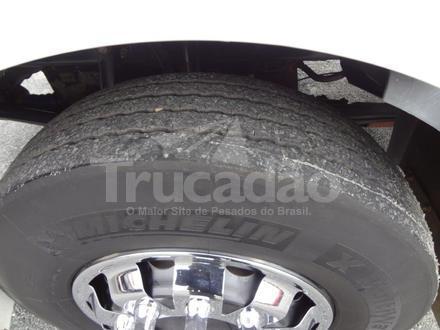 Imagem do anúncio