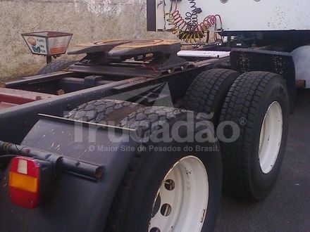 Imagem do anúncio
