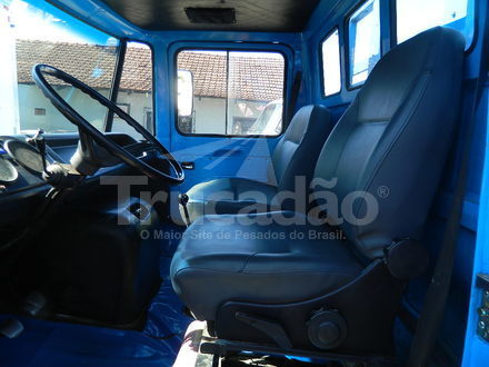 Imagem do anúncio