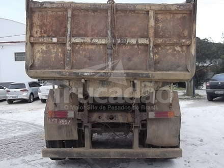 Imagem do anúncio