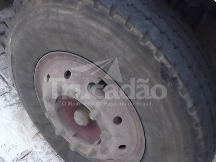 Imagem do anúncio
