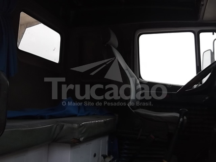 Imagem do anúncio