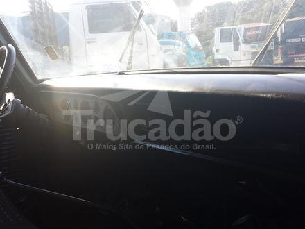 Imagem do anúncio