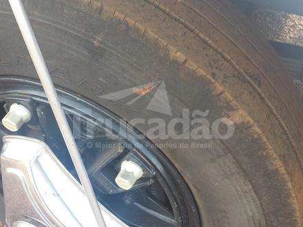Imagem do anúncio