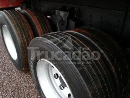 Imagem do anúncio
