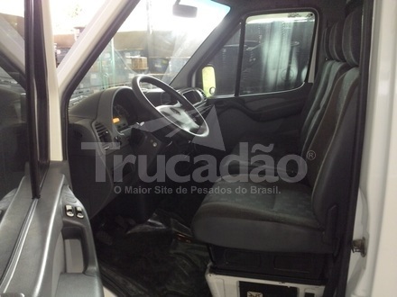 Imagem do anúncio