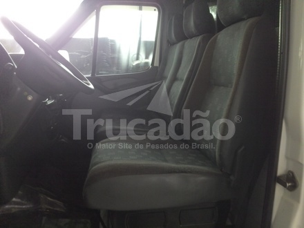 Imagem do anúncio