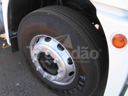 Imagem do anúncio