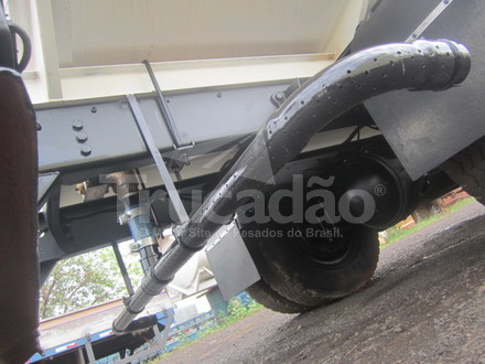 Imagem do anúncio