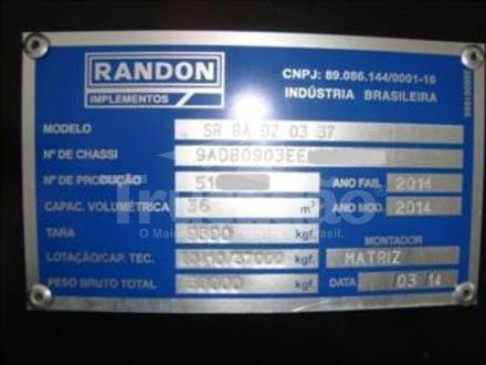 Imagem do anúncio