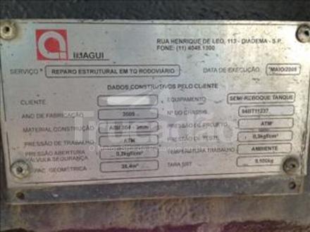 Imagem do anúncio