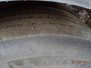 Randon Tanque - 13/13 3