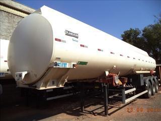 Randon Tanque - 13/13 4