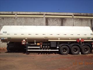 Randon Tanque - 13/13 7