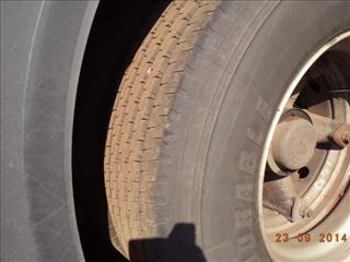 Randon Tanque - 13/13 8