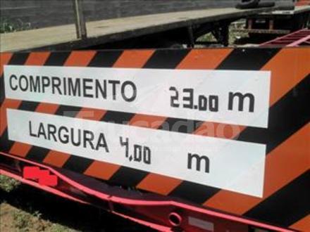 Imagem do anúncio