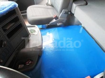Imagem do anúncio