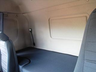 Scania G420 - 11/11 3