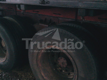 Imagem do anúncio