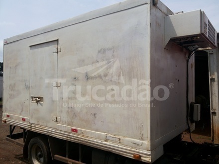 Imagem do anúncio