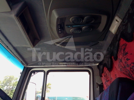 Imagem do anúncio