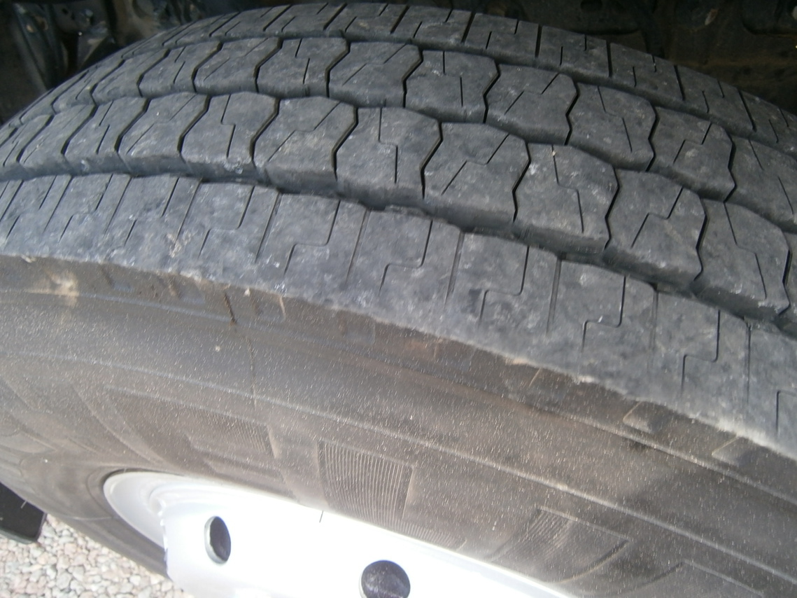 Volkswagen 13-180 - 07/08 6