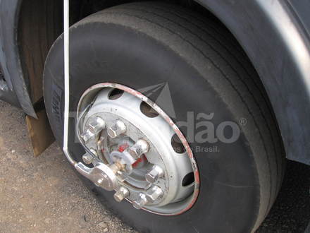Imagem do anúncio