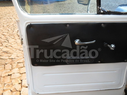 Imagem do anúncio