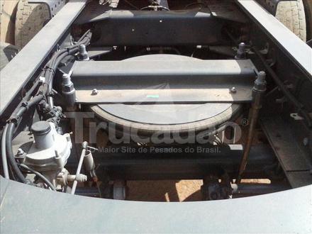 Imagem do anúncio