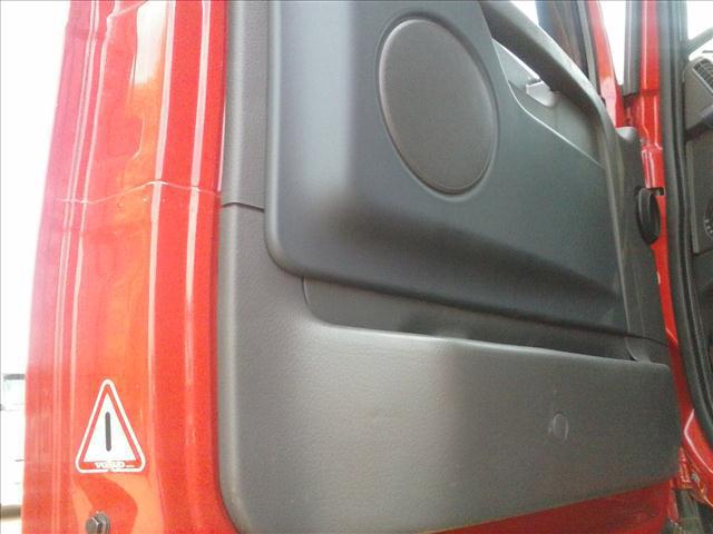 Volvo FH 400 - 09/09 17
