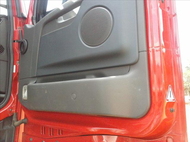 Volvo FH 400 - 09/09 26