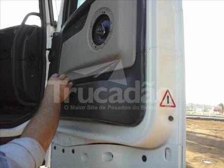 Imagem do anúncio