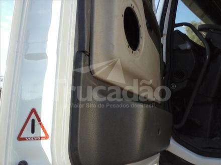 Imagem do anúncio