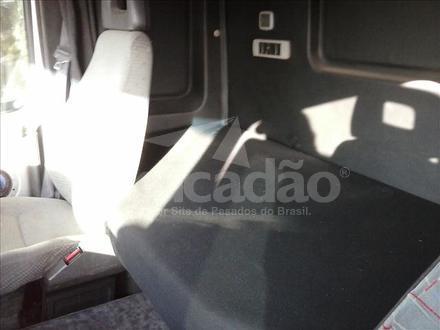 Imagem do anúncio