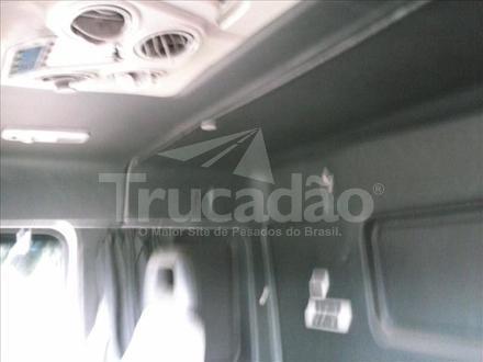 Imagem do anúncio