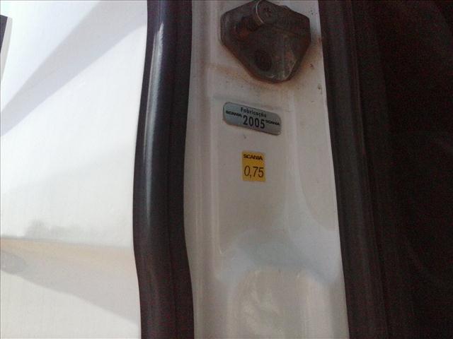 Scania 124 400 - 05/05 7