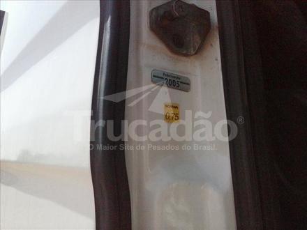 Imagem do anúncio