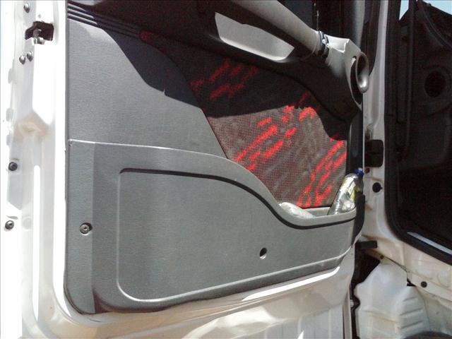 Scania 124 400 - 05/05 12
